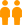 two